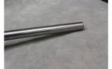 Stag Arms Stag-15 ~5.56 Nato~ - 9 of 10