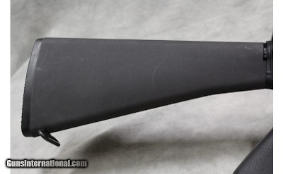 Stag Arms Stag-15 ~5.56 Nato~ - Image 6 of 10