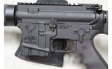 Stag Arms Stag-15 ~5.56 Nato~ - 2 of 10
