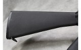 Stag Arms Stag-15 ~5.56 Nato~ - 6 of 10
