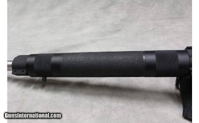 Stag Arms Stag-15 ~5.56 Nato~ - Image 3 of 10