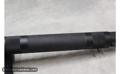 Stag Arms Stag-15 ~5.56 Nato~ - Image 8 of 10