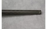 Remington 700 ~.308 Winchester~ - 9 of 10