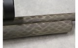 Remington 700 ~.308 Winchester~ - 8 of 10