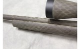 Remington 700 ~.308 Winchester~ - 3 of 10