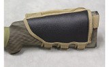 Remington 700 ~.308 Winchester~ - 10 of 10