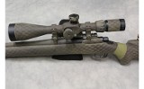 Remington 700 ~.308 Winchester~ - 2 of 10