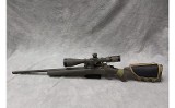 Remington 700 ~.308 Winchester~ - 1 of 10