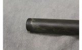 Remington 700 ~.308 Winchester~ - 4 of 10