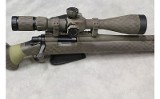 Remington 700 ~.308 Winchester~ - 7 of 10