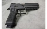Sig Sauer P320 X Five Legion ~9mm Luger~ - 4 of 6