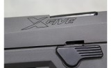 Sig Sauer P320 X Five Legion ~9mm Luger~ - 2 of 6