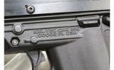 Kel-tec CP33 ~.22 Long Rifle~ - 4 of 4