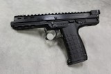 Kel-tec CP33 ~.22 Long Rifle~ - 1 of 4