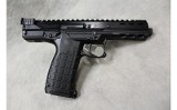 Kel-tec CP33 ~.22 Long Rifle~ - 2 of 4