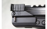Kel-tec CP33 ~.22 Long Rifle~ - 3 of 4