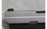 Sig Sauer P938 ~9mm Luger~ - 4 of 4