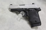 Sig Sauer P938 ~9mm Luger~ - 1 of 4