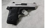 Sig Sauer P938 ~9mm Luger~ - 2 of 4