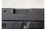 Glock 26 ~9mm Luger~ - 2 of 3
