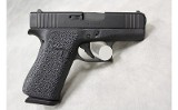 Glock 43X ~9mm Luger~ - 2 of 4