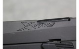 Sig Sauer P320 X Five ~9mm Luger~ - 3 of 3