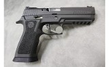Sig Sauer P320 X Five ~9mm Luger~ - 1 of 3