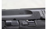 Smith & Wesson M&P 2.0 ~9mm Luger~ - 4 of 4