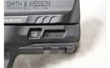 Smith & Wesson M&P 2.0 ~9mm Luger~ - 3 of 4