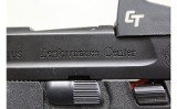 Smith & Wesson M&P9 Sheild Plus ~9mm Luger~ - 2 of 5