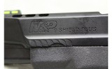 Smith & Wesson M&P9 Sheild Plus ~9mm Luger~ - 5 of 5