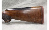 Ruger No.1 ~.243 Winchester~ - 9 of 9