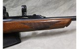 Ruger No.1 ~.243 Winchester~ - 7 of 9