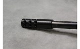 Ruger No.1 ~.243 Winchester~ - 3 of 9