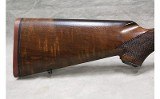 Ruger No.1 ~.243 Winchester~ - 5 of 9