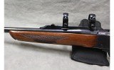 Ruger No.1 ~.243 Winchester~ - 2 of 9