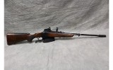 Ruger No.1 ~.243 Winchester~ - 4 of 9
