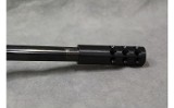 Ruger No.1 ~.243 Winchester~ - 8 of 9