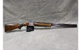 Browning B1M ~12 Gauge~ - 4 of 10