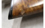 Browning B1M ~12 Gauge~ - 6 of 10