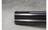 Browning B1M ~12 Gauge~ - 3 of 10