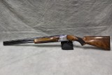 Browning B1M ~12 Gauge~ - 1 of 11