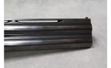 Browning B1M ~12 Gauge~ - 9 of 10