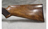 Browning B1M ~12 Gauge~ - 10 of 10