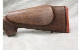 Sako III ~.22-250 Remington~ - 11 of 11