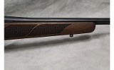 Sako III ~.22-250 Remington~ - 9 of 11