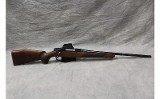 Sako III ~.22-250 Remington~ - 6 of 11