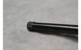 Sako III ~.22-250 Remington~ - 5 of 11