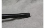 Sako III ~.22-250 Remington~ - 10 of 11