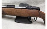 Sako III ~.22-250 Remington~ - 2 of 11